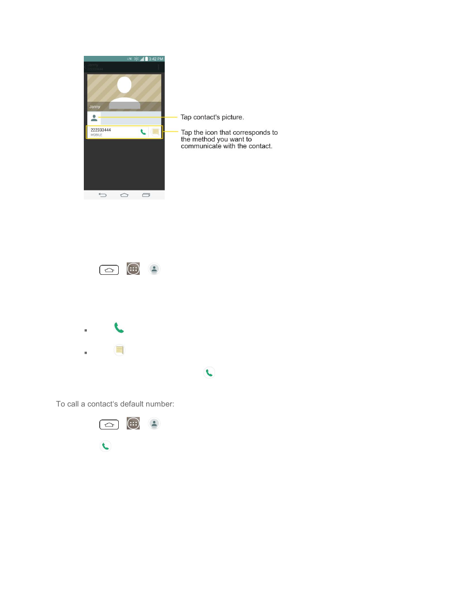 LG LGLS990 User Manual | Page 78 / 195
