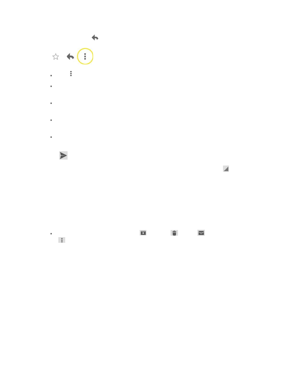 LG LGLS990 User Manual | Page 85 / 195