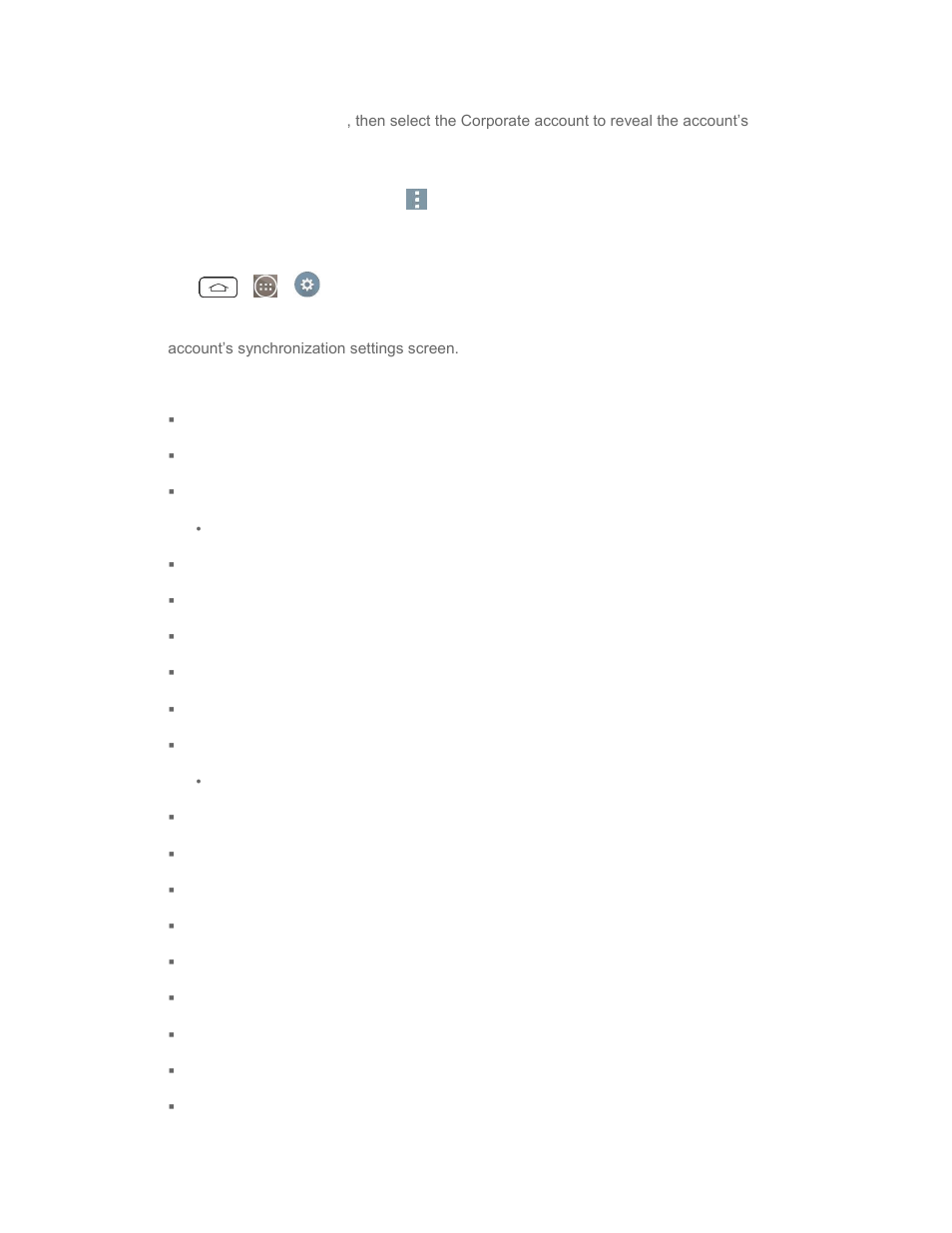 LG LGLS990 User Manual | Page 92 / 195