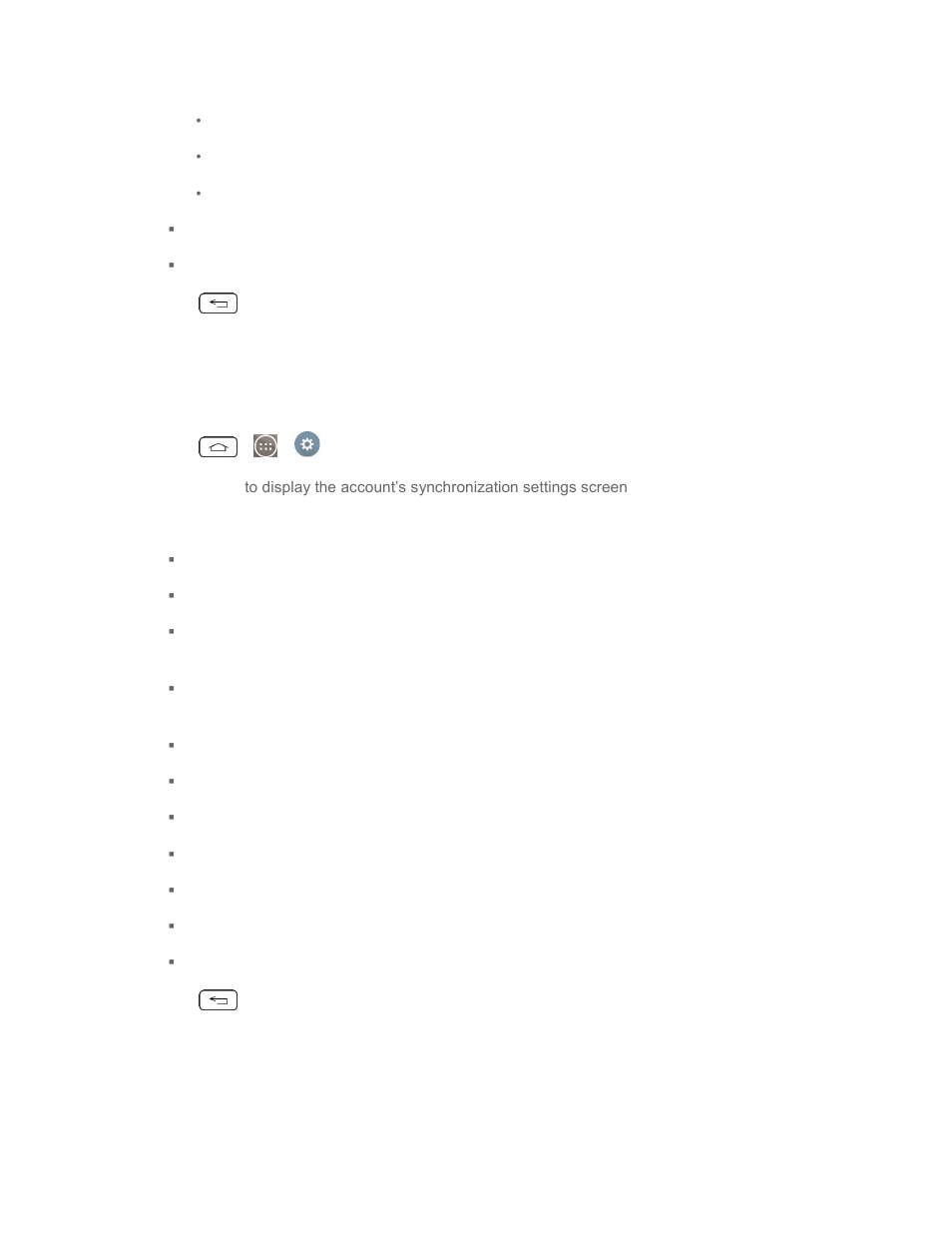 Text and multimedia messaging | LG LGLS990 User Manual | Page 93 / 195