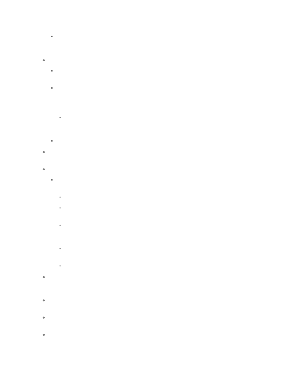 LG LGLS990 User Manual | Page 99 / 195
