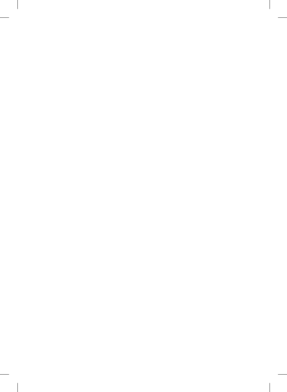 LG DP132 User Manual | Page 21 / 22