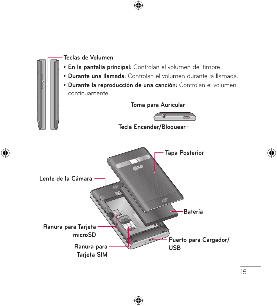 LG LGL35G User Manual | Page 105 / 186