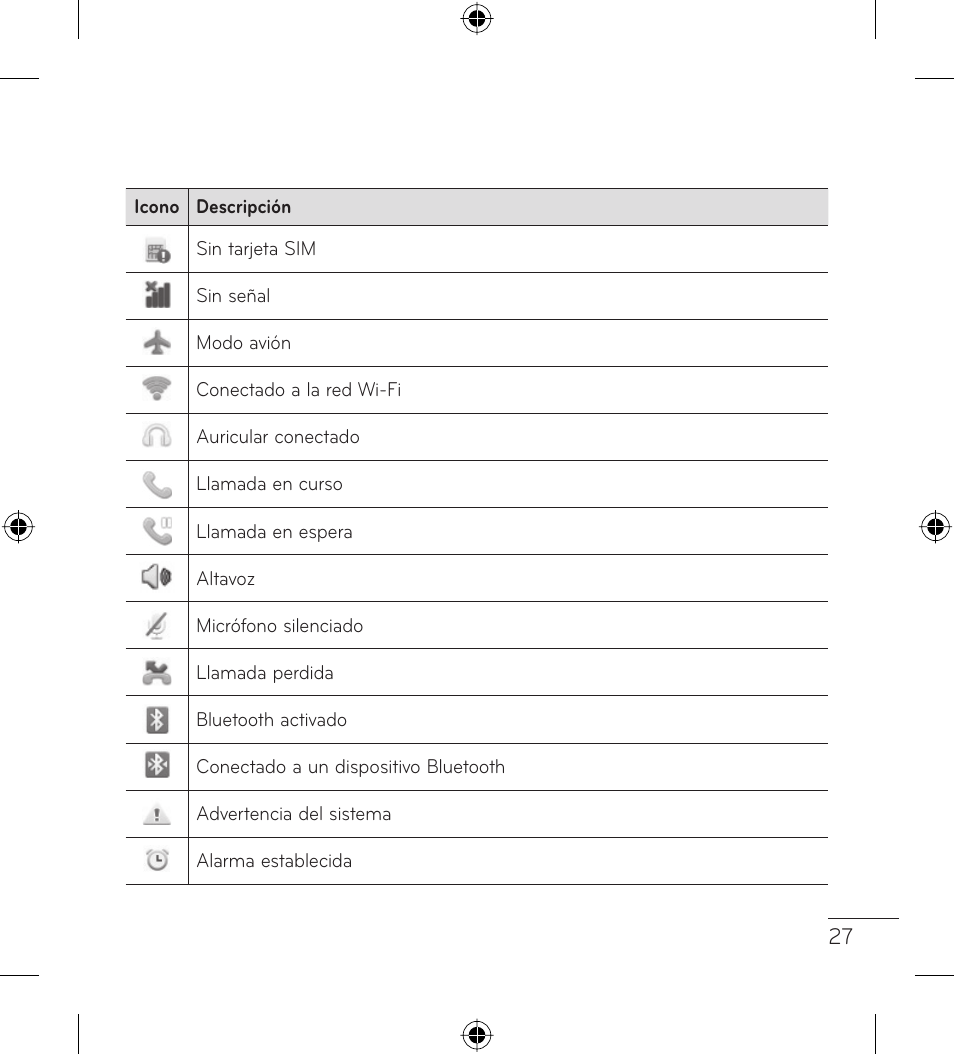 LG LGL35G User Manual | Page 117 / 186