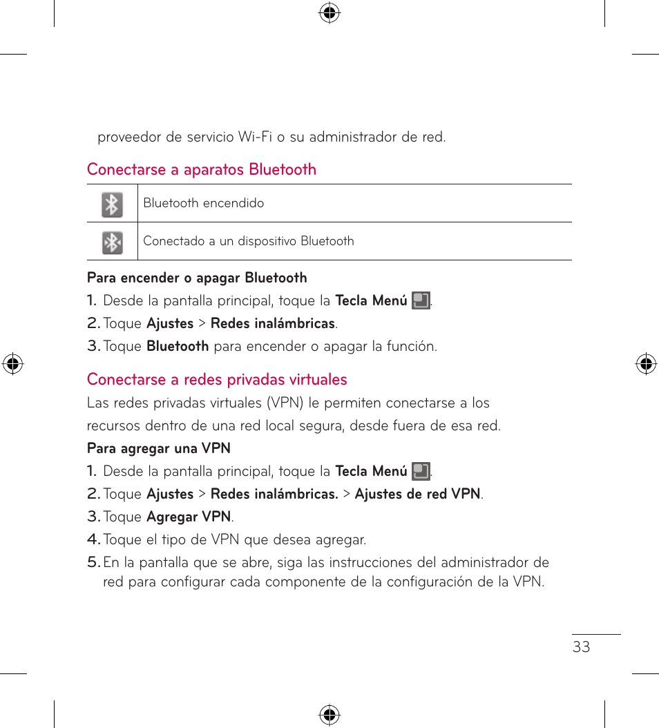 LG LGL35G User Manual | Page 123 / 186