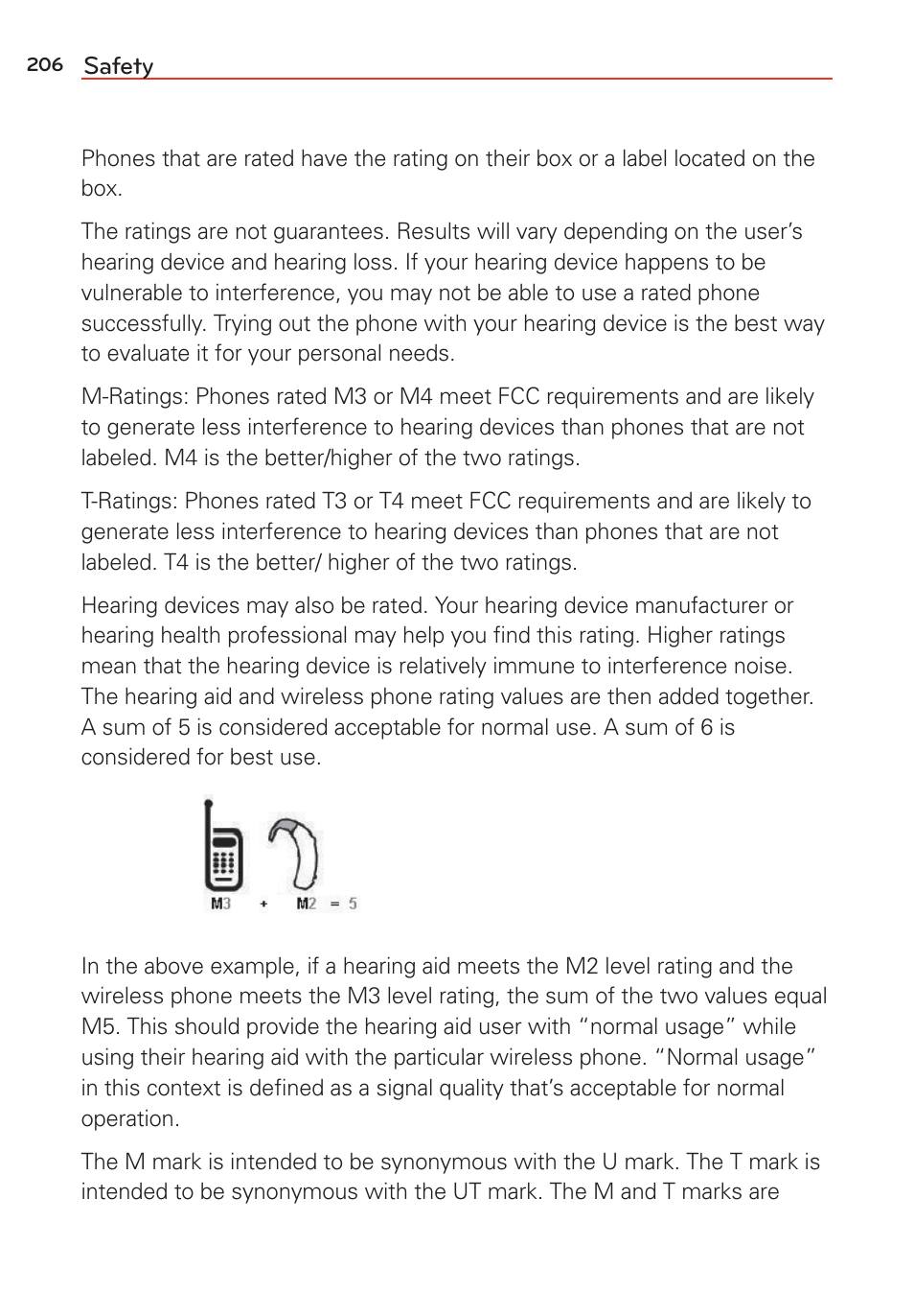 LG LGVS985 User Manual | Page 208 / 245