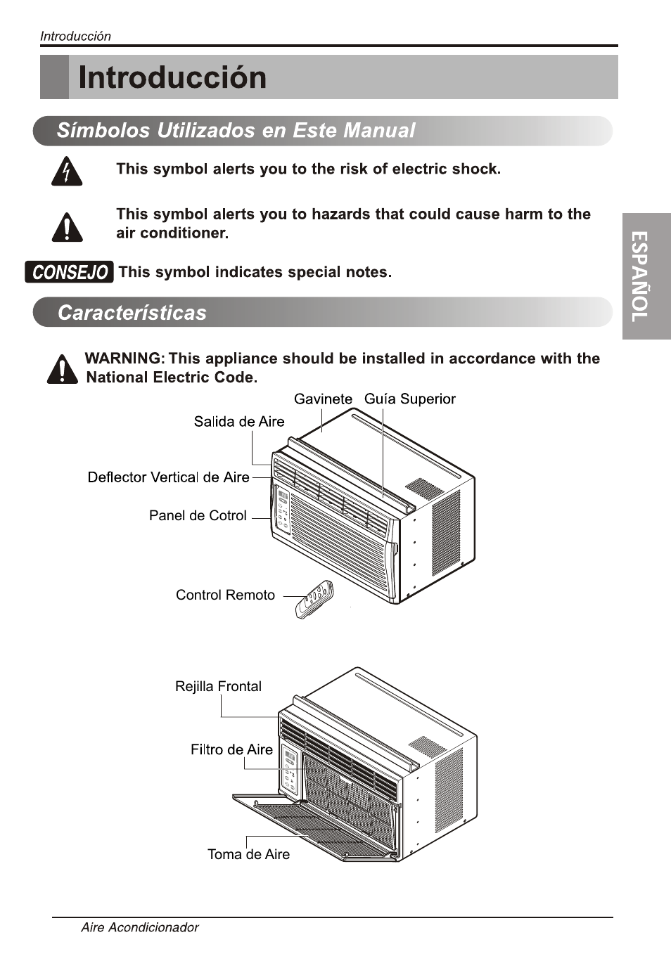 Т³гж 31 | LG LW6013ER User Manual | Page 28 / 44