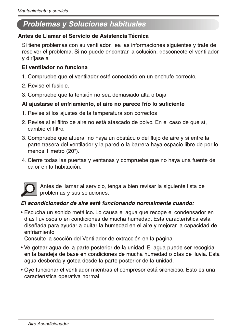 Т³гж 46 | LG LW6013ER User Manual | Page 40 / 44