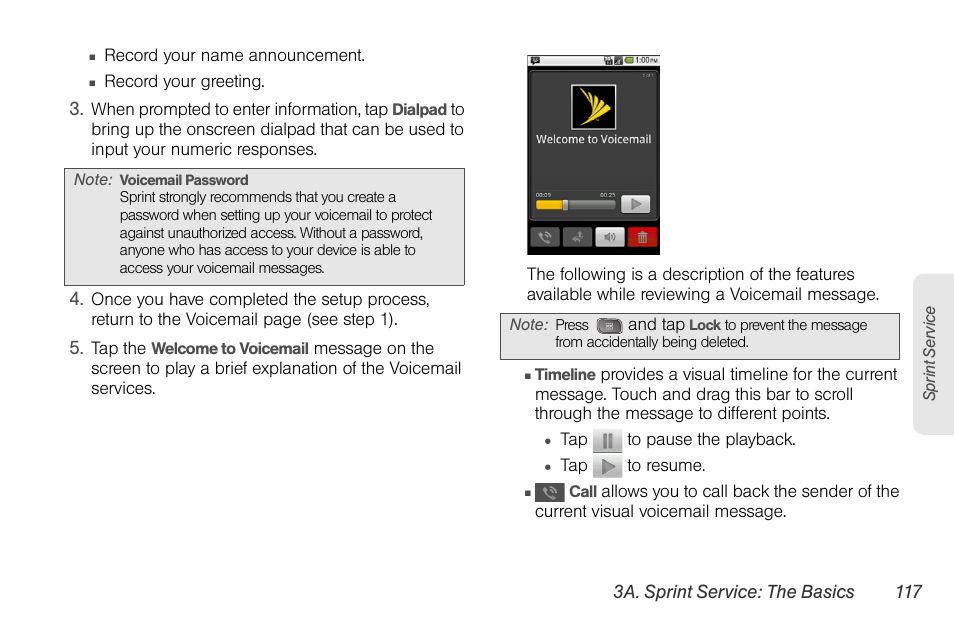 LG LGLS670 User Manual | Page 131 / 213