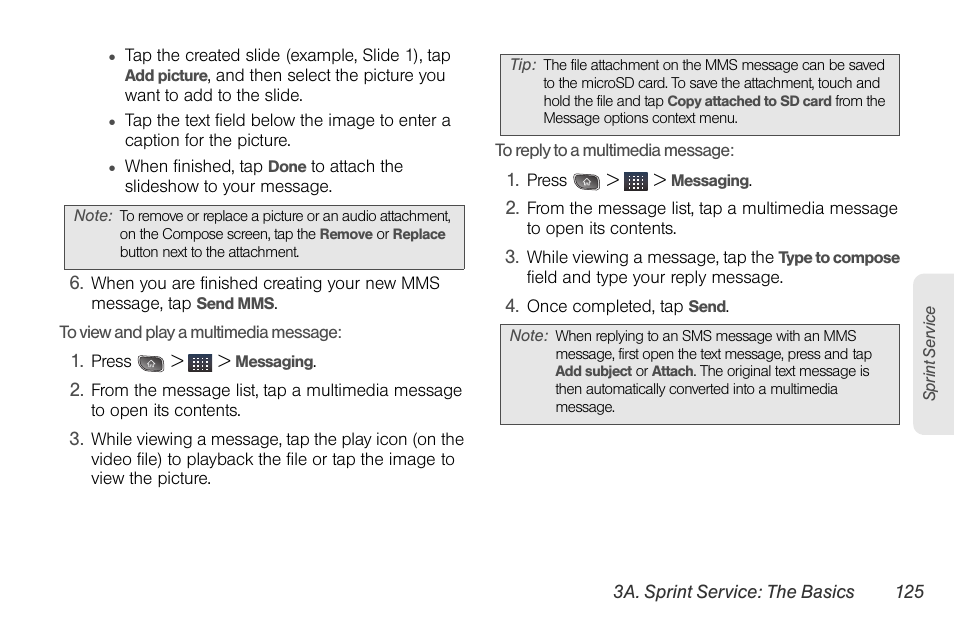 LG LGLS670 User Manual | Page 139 / 213