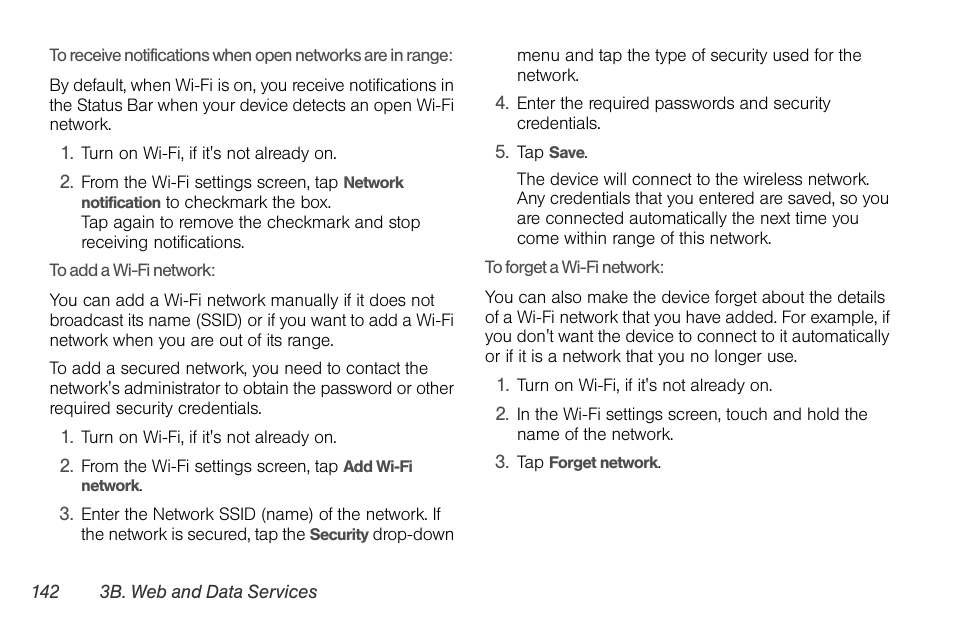 LG LGLS670 User Manual | Page 156 / 213