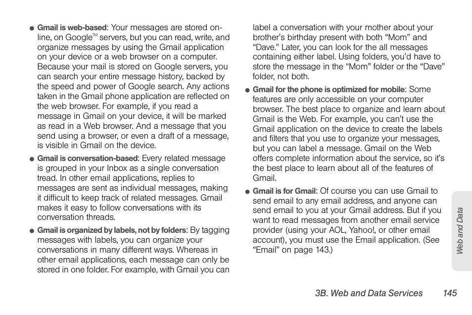 LG LGLS670 User Manual | Page 159 / 213