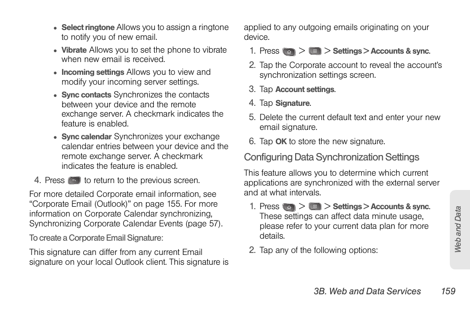 LG LGLS670 User Manual | Page 173 / 213