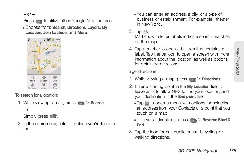 LG LGLS670 User Manual | Page 189 / 213