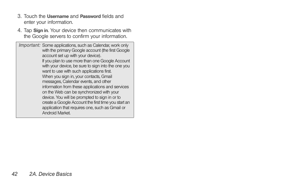 LG LGLS670 User Manual | Page 56 / 213