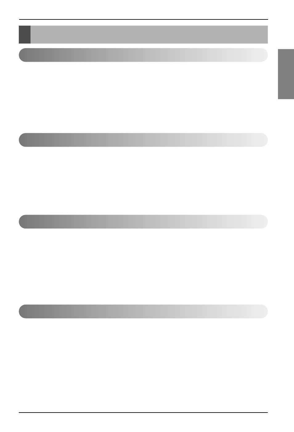 Prior to operation, English | LG LD451EGL User Manual | Page 7 / 32