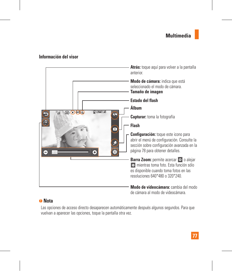 LG GR500A User Manual | Page 225 / 298