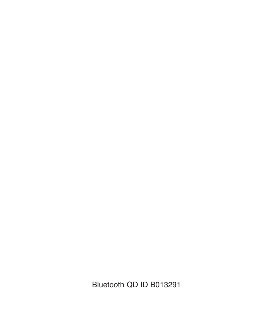 LG CU920 User Manual | Page 143 / 143