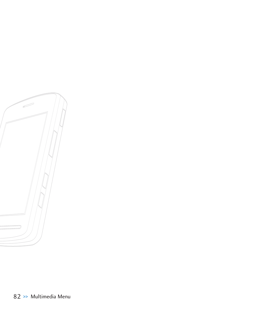 LG CU920 User Manual | Page 86 / 143