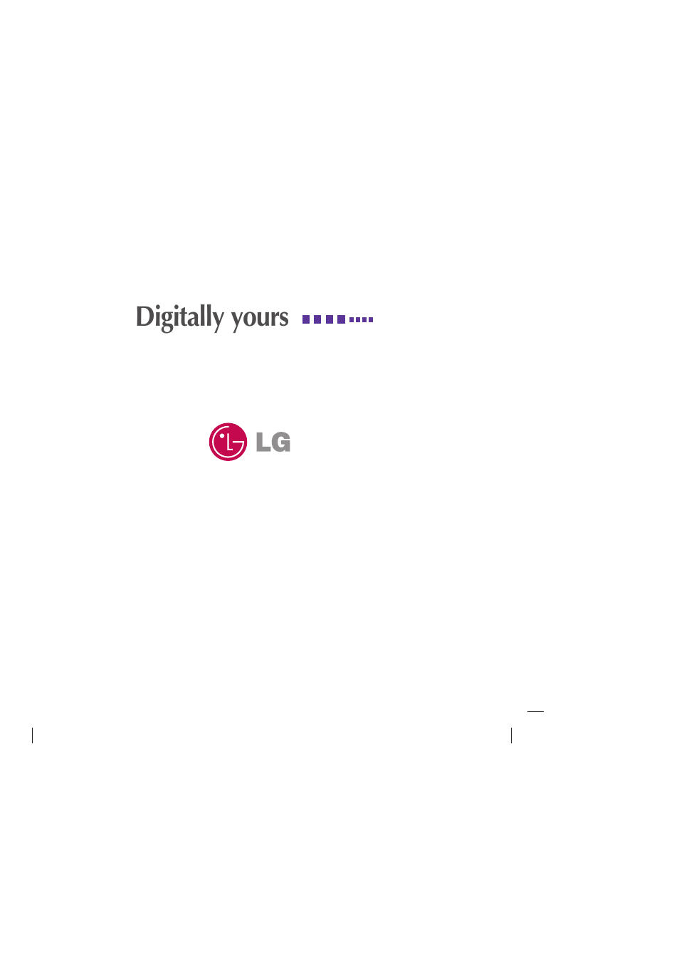 LG L1942PE-BS User Manual | Page 25 / 25