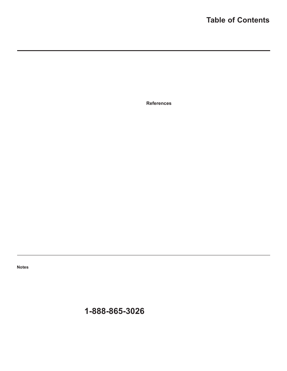LG 42LD320H User Manual | Page 122 / 212