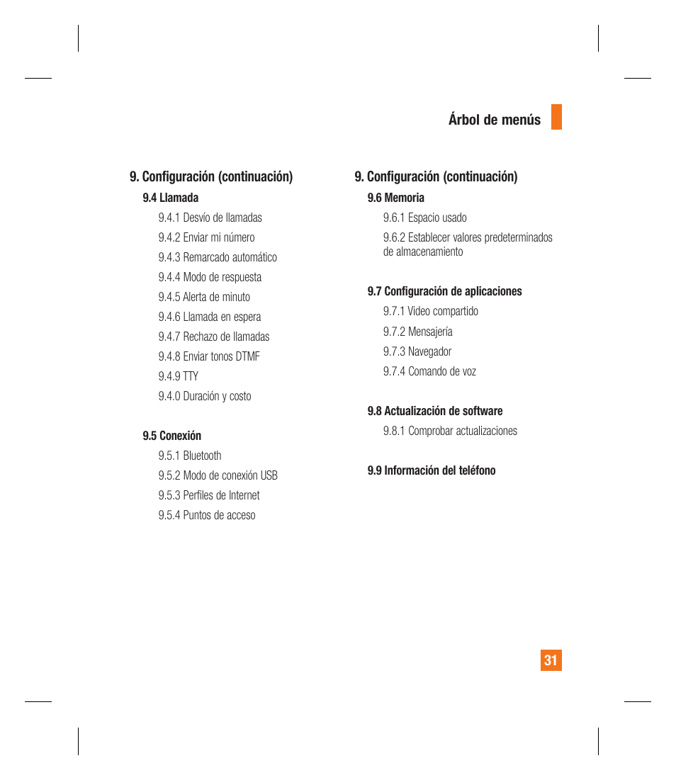 LG GU295 User Manual | Page 157 / 258