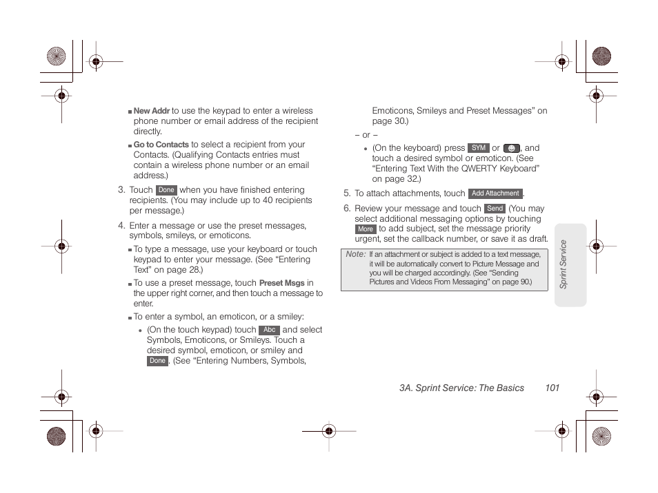 LG LGLN510 User Manual | Page 113 / 158