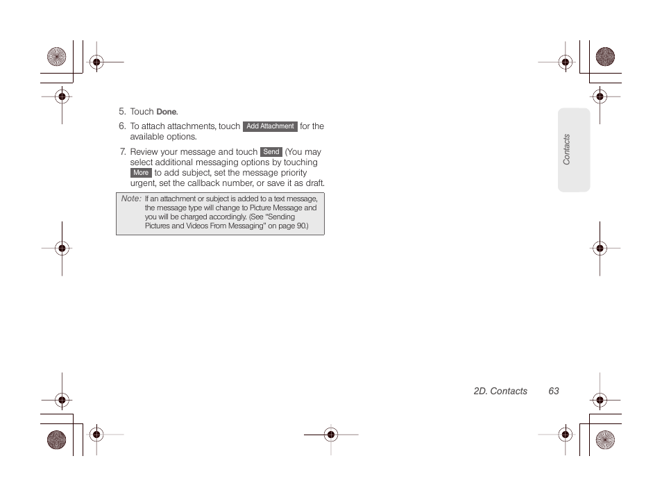 LG LGLN510 User Manual | Page 75 / 158