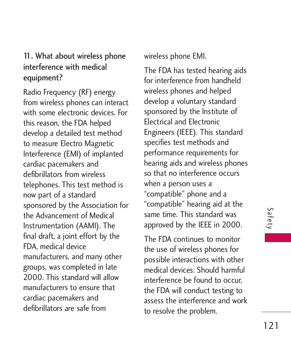 LG LG840 User Manual | Page 123 / 293
