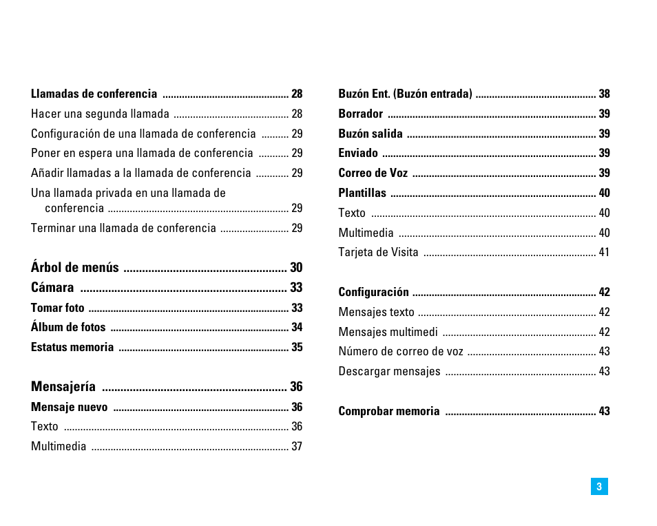 LG LG225 User Manual | Page 93 / 182