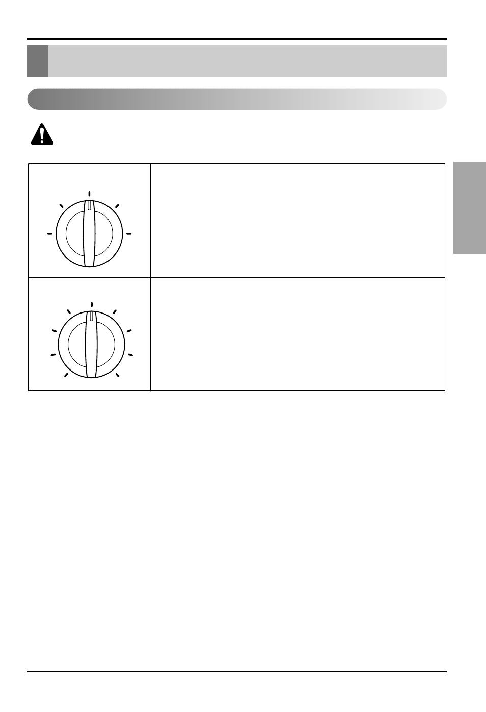 Instrucciones de funcionamiento, Espa ñ ol, Localización y función de los controles | LG ZW6500R User Manual | Page 39 / 47