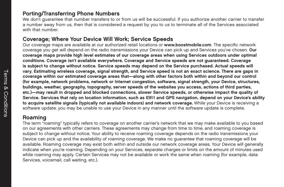 LG LG272 User Manual | Page 74 / 88