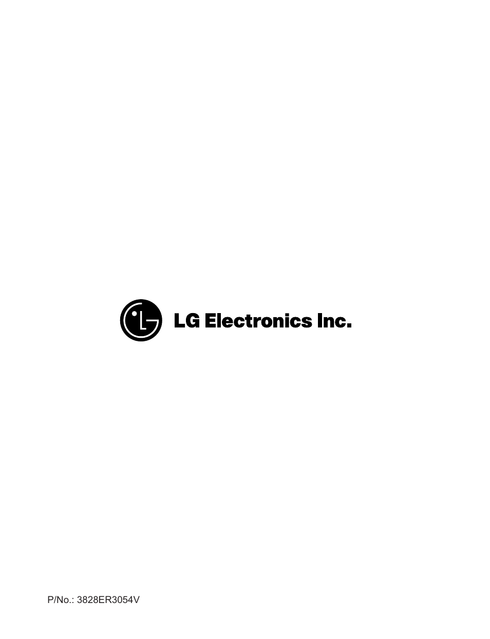 LG WM2496HSM User Manual | 49 pages
