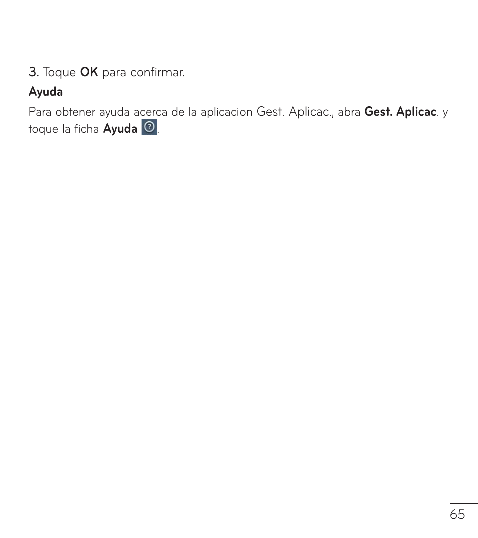 LG LGL38C User Manual | Page 152 / 180