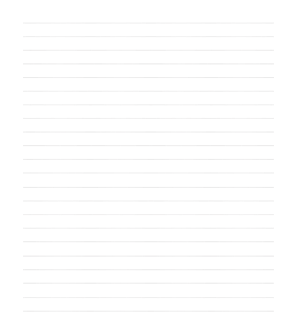 LG LGL38C User Manual | Page 180 / 180