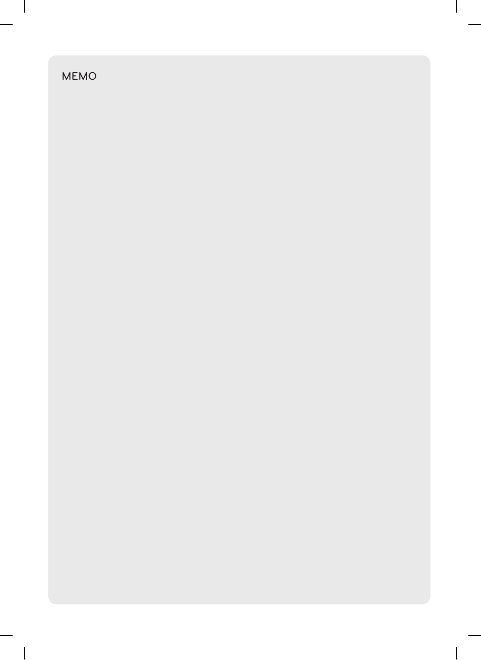 LG LDG3015SW User Manual | Page 47 / 93
