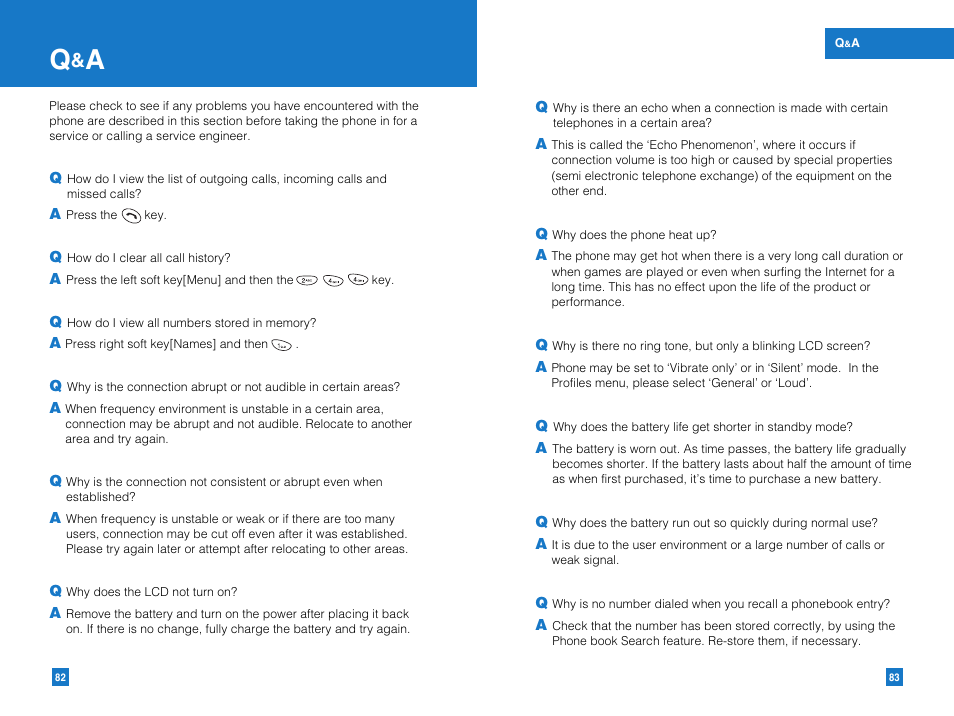 LG G4010 User Manual | Page 43 / 55