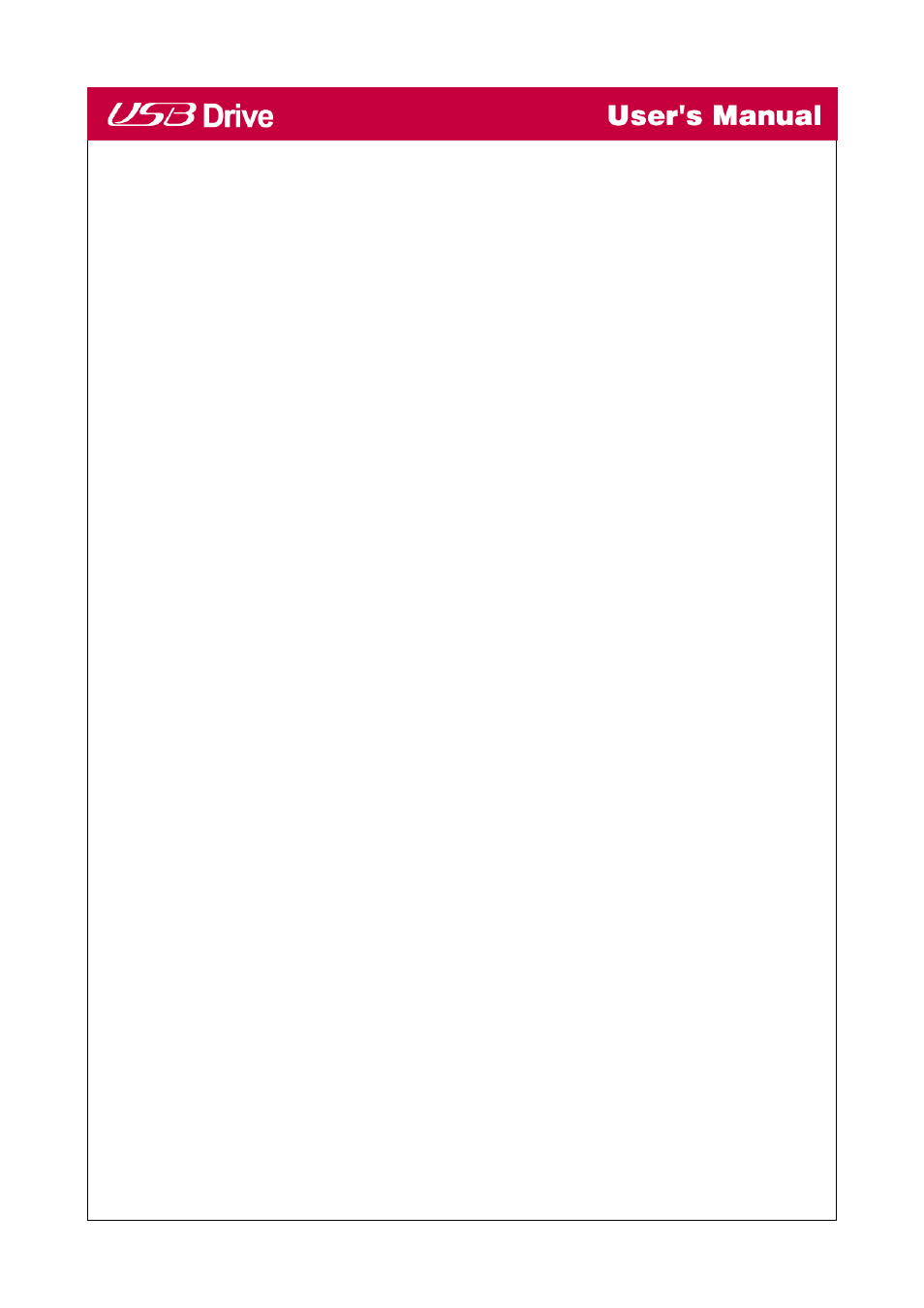 LG UBVB1GS01L User Manual | Page 24 / 28