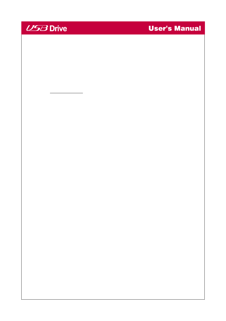LG UBVB1GS01L User Manual | Page 25 / 28