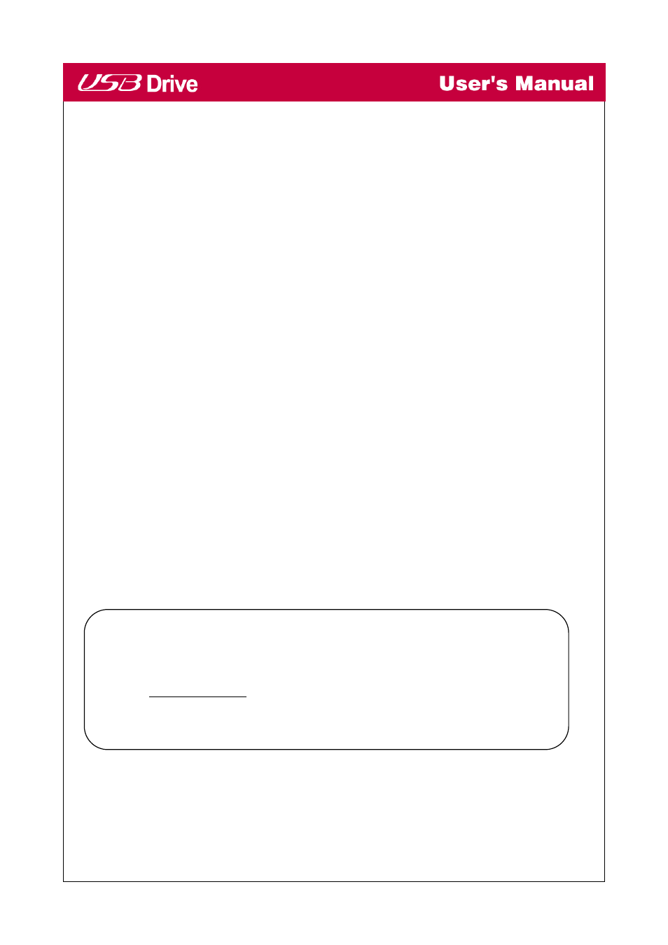 LG UBVB1GS01L User Manual | Page 28 / 28