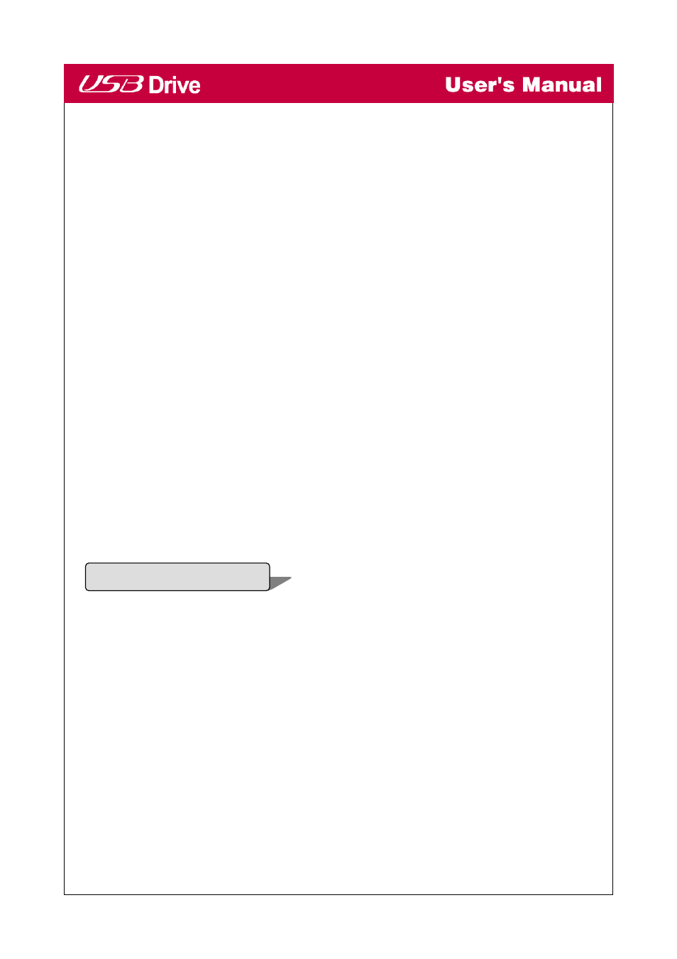 LG UBVB1GS01L User Manual | Page 4 / 28