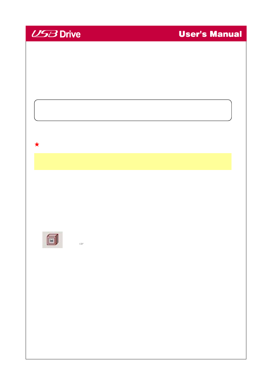 Partition type | LG UBVB1GS01L User Manual | Page 7 / 28