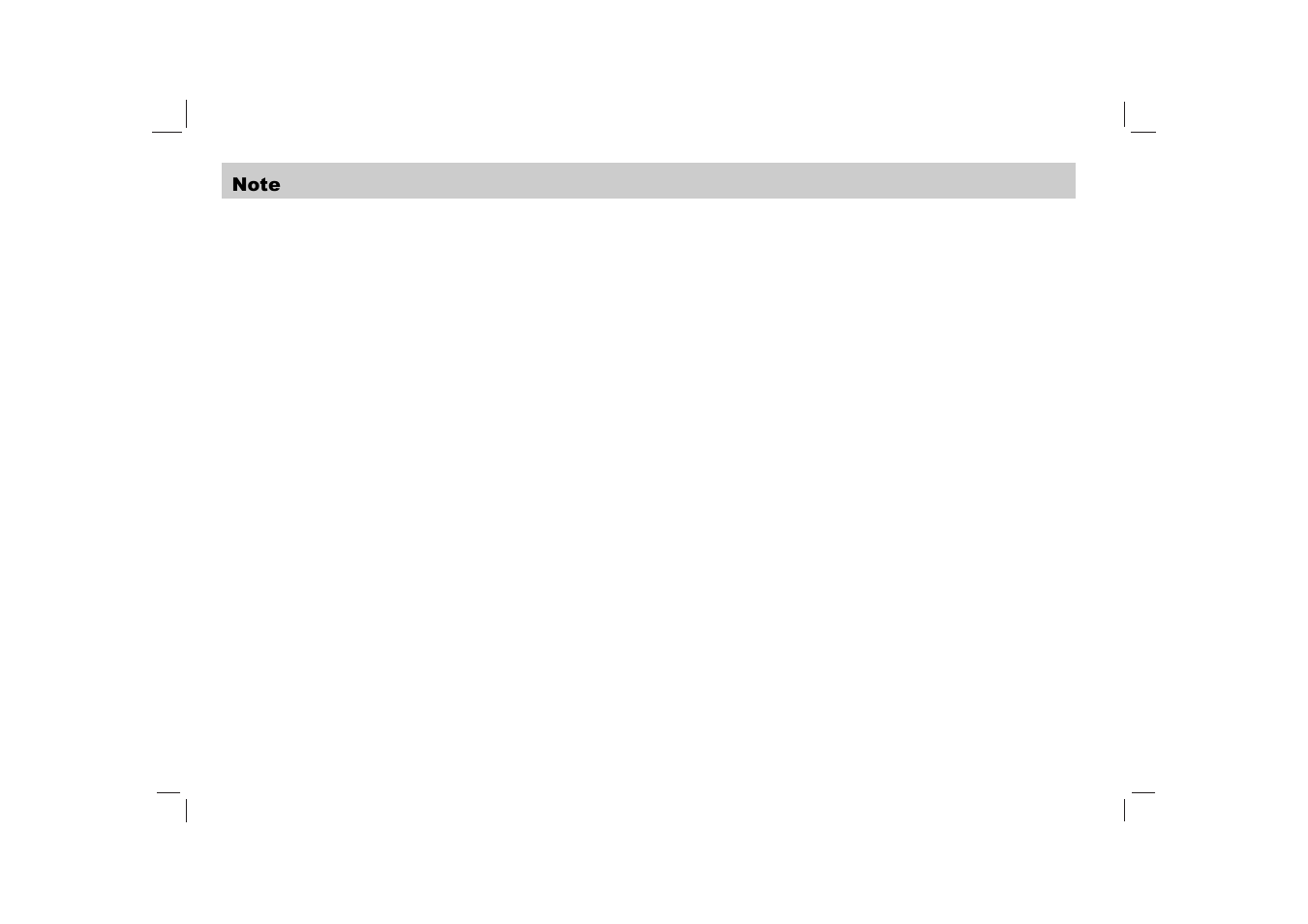 LG DVP615 User Manual | Page 37 / 40
