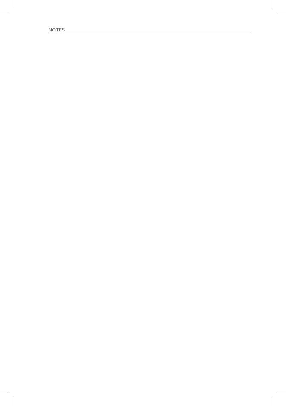 LG LBC24360SW User Manual | Page 56 / 59