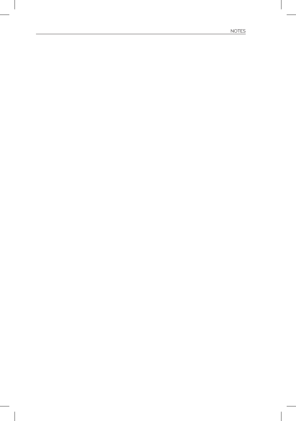 LG LBC24360SW User Manual | Page 57 / 59