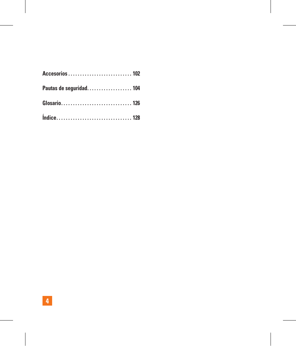 LG CF360 User Manual | Page 137 / 262