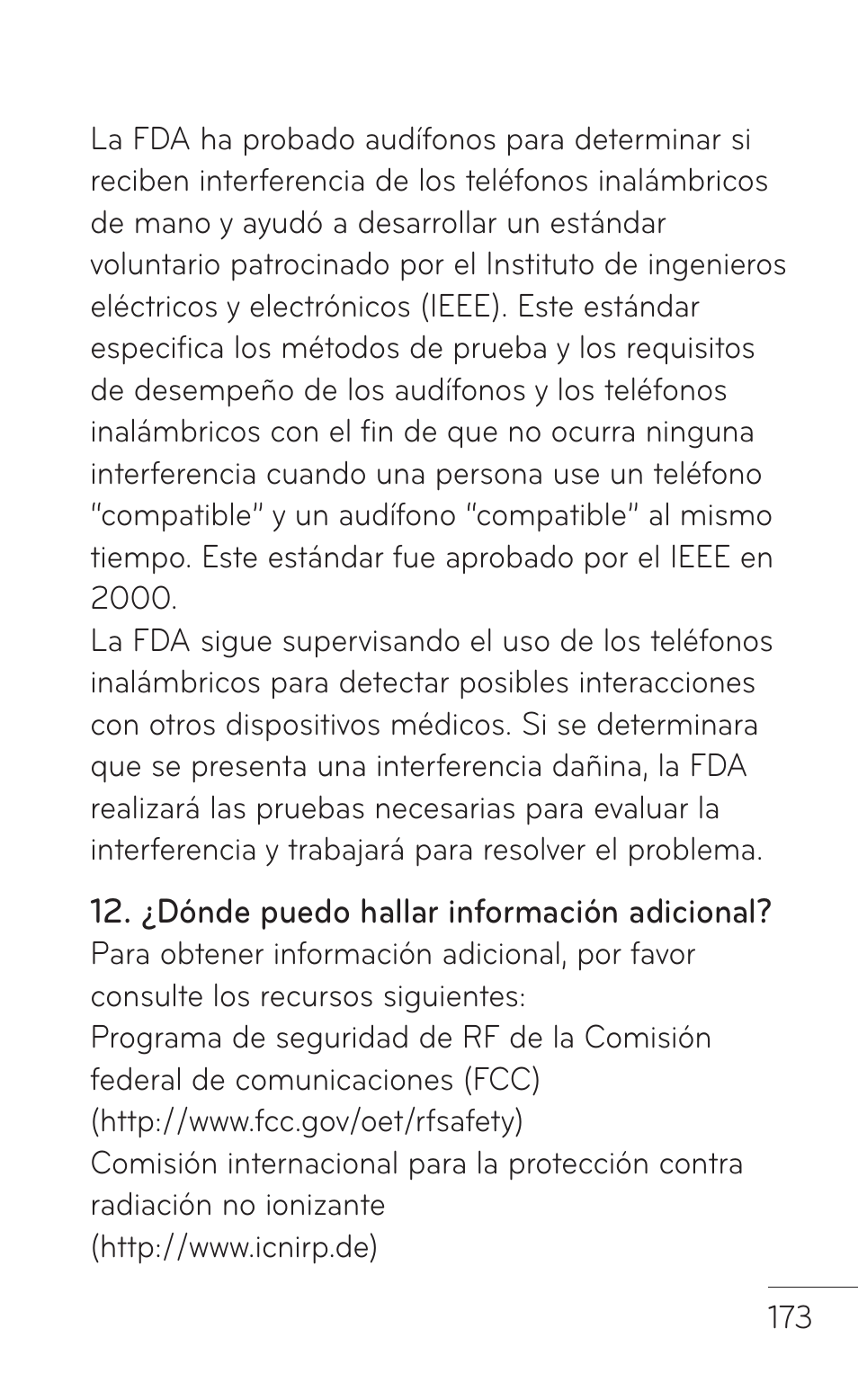 LG LGC800VL User Manual | Page 335 / 342