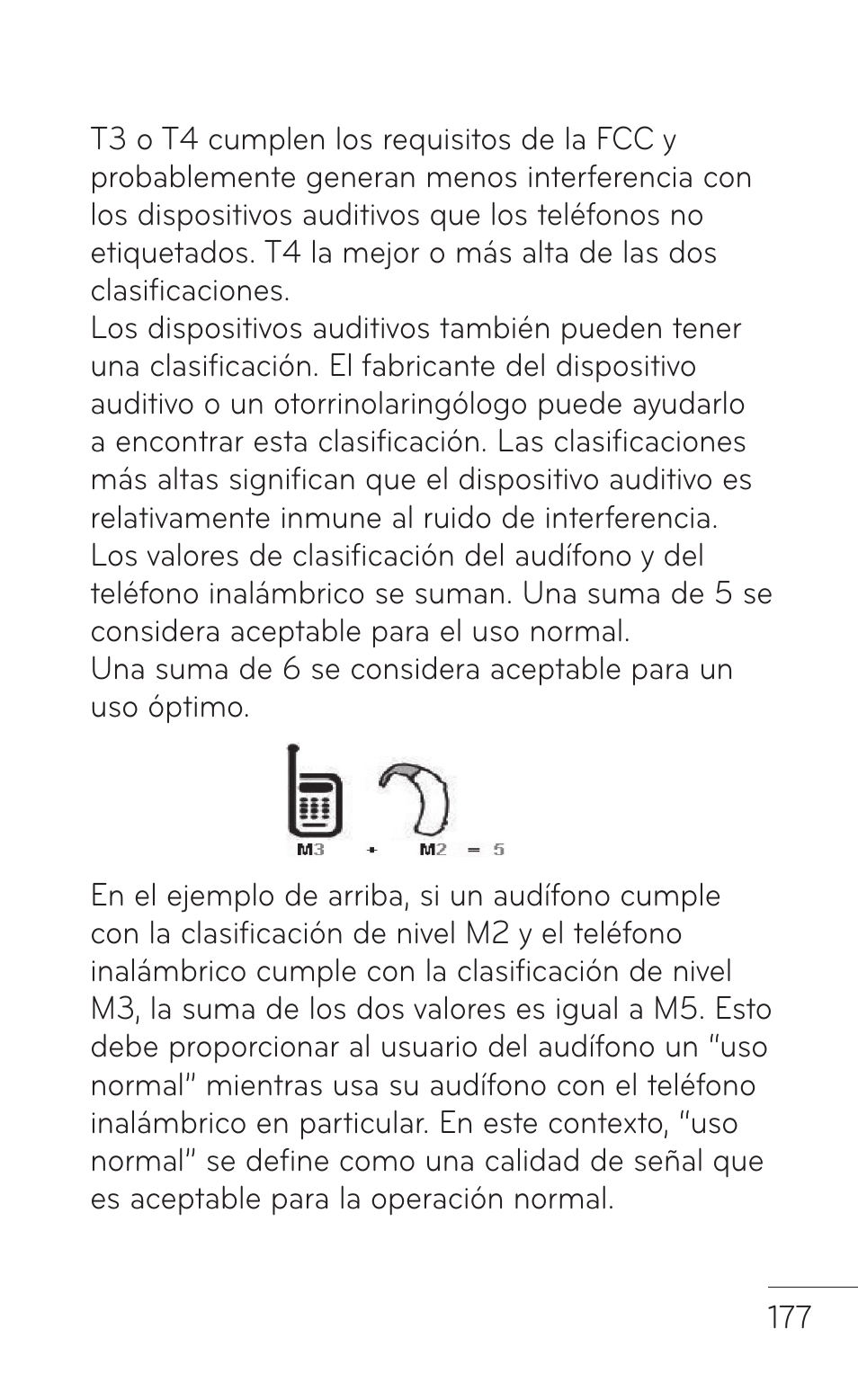 LG LGC800VL User Manual | Page 339 / 342