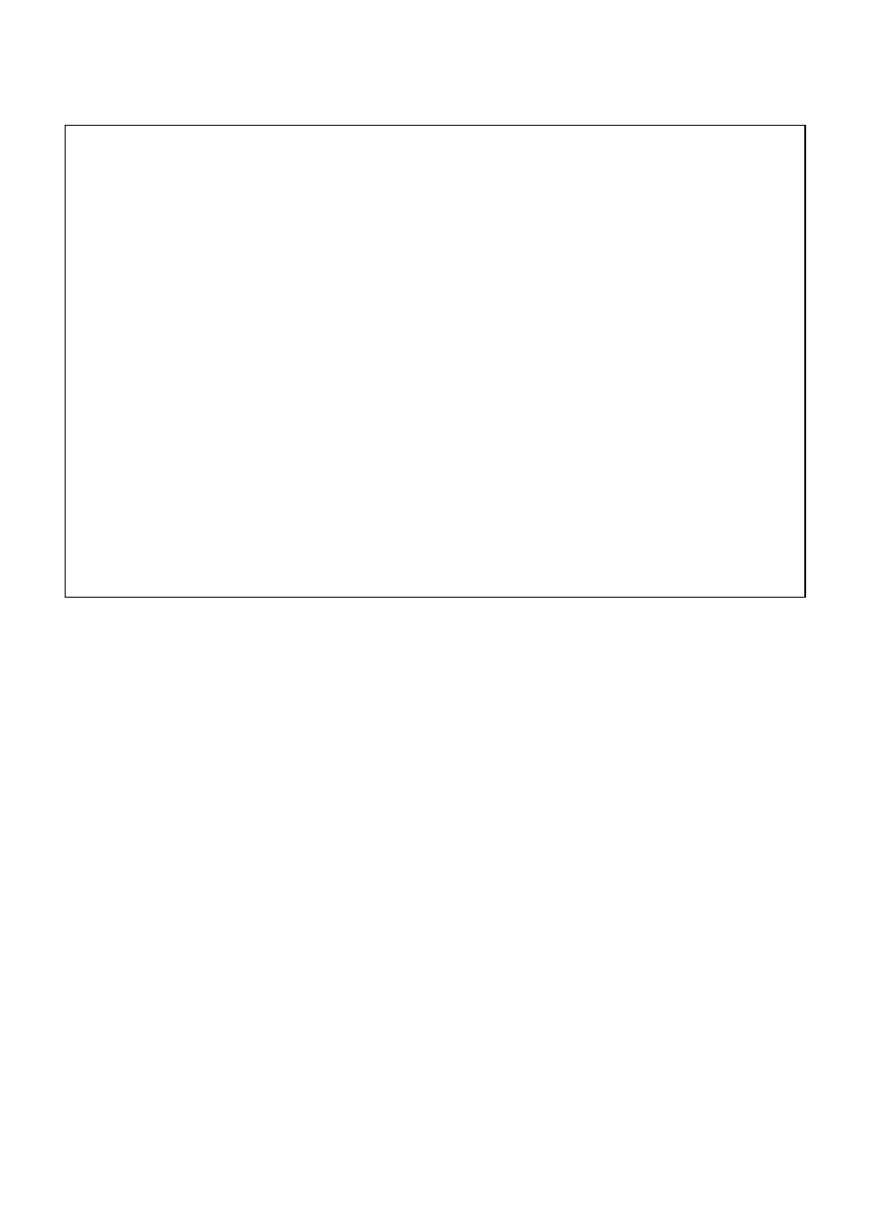 LG MV1304W User Manual | Page 2 / 27