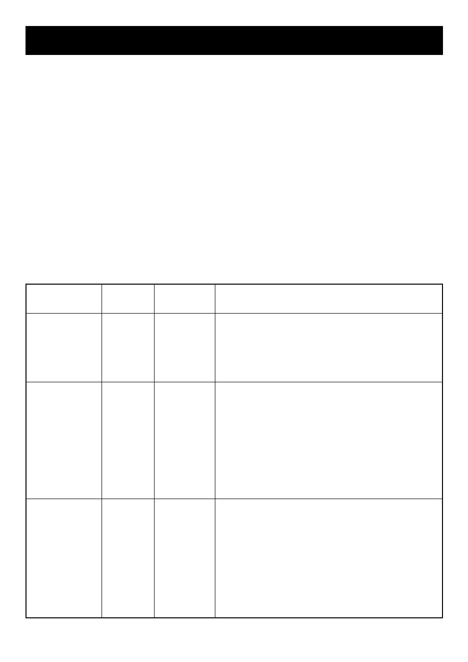 Cooking, Poultry, Cooking poultry: general directions | Poultry cooking table | LG MV1304W User Manual | Page 21 / 27